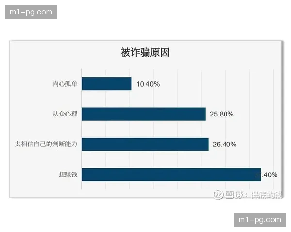 转播协议中关于数据权益的界定 正在成为当前阶段谈判的战略核心