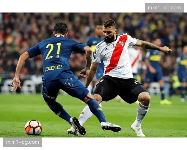 切尔西控球率占优却落败 防守转换效率成胜负分水岭 切尔西控球率占优却落败 防守转换效率成胜负分水岭