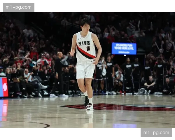 奇才防守软肋被火箭克制，篮板争夺与节奏掌控成比赛关键