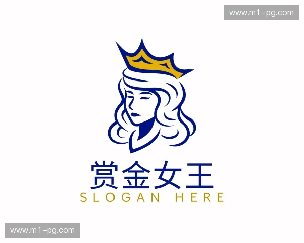 关于赏金女王官网